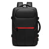 Anti Theft Travel Backpack Great for Travel or Students