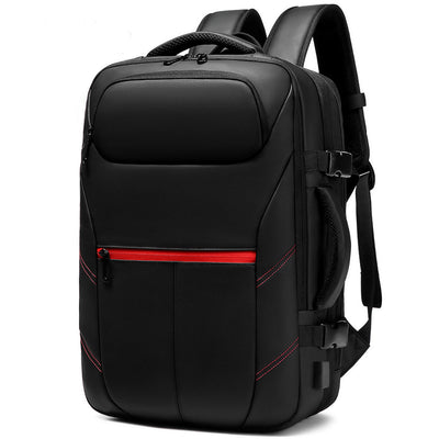 Anti Theft Travel Backpack Great for Travel or Students