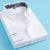 2023 Designers White Long Sleeved Shirt Men... Large Size 5xl  available
