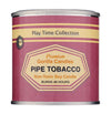 Pipe Tobacco